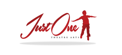 JustOne Theatre Arts